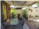 57 Church Street, Kangaroo Flat VIC 3555