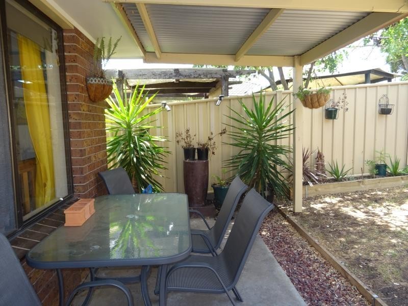 57 Church Street, Kangaroo Flat VIC 3555