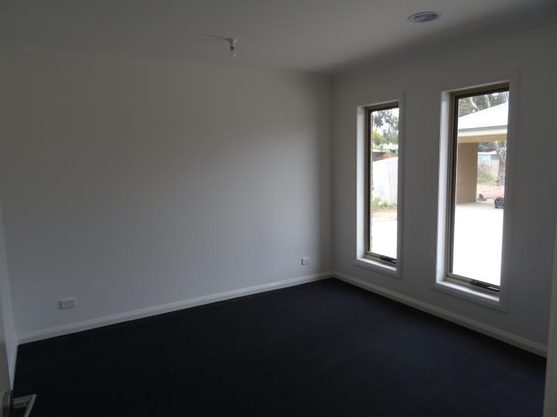 5/22A Emmett Street, Golden Square VIC 3555