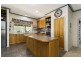 49 Edwards Road, Eaglehawk VIC 3556