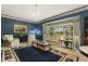 49 Edwards Road, Eaglehawk VIC 3556