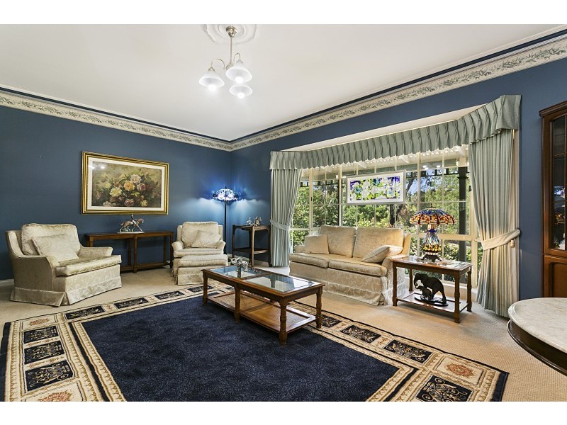 49 Edwards Road, Eaglehawk VIC 3556