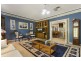 49 Edwards Road, Eaglehawk VIC 3556