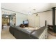 49 Edwards Road, Eaglehawk VIC 3556
