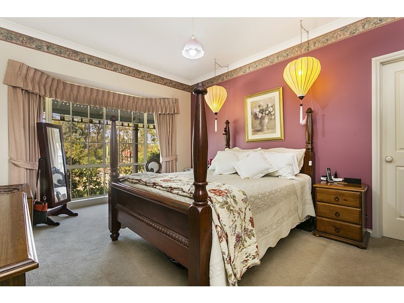 49 Edwards Road, Eaglehawk VIC 3556