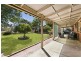 49 Edwards Road, Eaglehawk VIC 3556