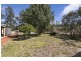 49 Edwards Road, Eaglehawk VIC 3556
