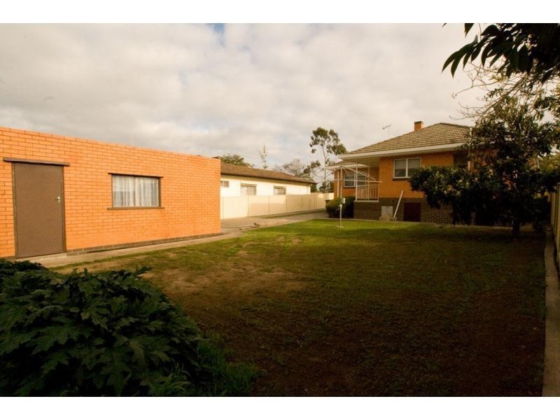 9 Edwin Street, North Bendigo VIC 3550