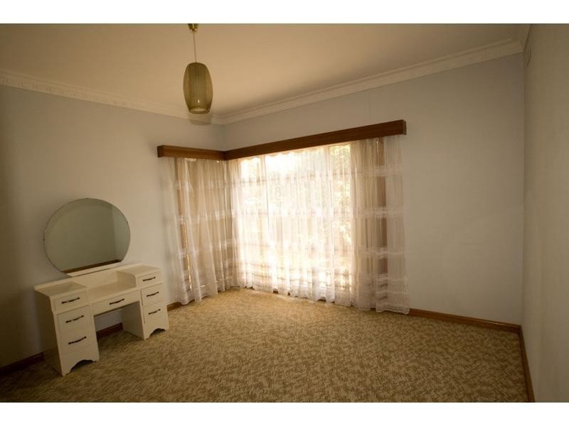 9 Edwin Street, North Bendigo VIC 3550