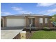 24 Caulfield Drive, Ascot VIC 3551