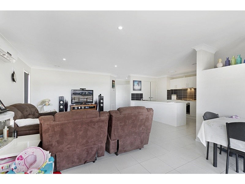 24 Caulfield Drive, Ascot VIC 3551