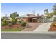 3 Derby Grove, Flora Hill VIC 3550
