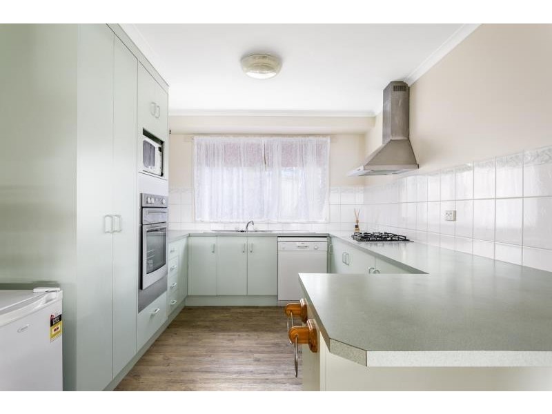 3 Derby Grove, Flora Hill VIC 3550