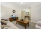 25 Arinya Close, Ascot VIC 3551