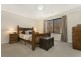 25 Arinya Close, Ascot VIC 3551