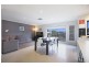 8 Waterview Drive, White Hills VIC 3550