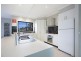 8 Waterview Drive, White Hills VIC 3550