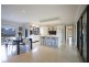 8 Waterview Drive, White Hills VIC 3550