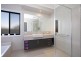 8 Waterview Drive, White Hills VIC 3550