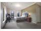 8 Waterview Drive, White Hills VIC 3550