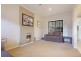 8 Waterview Drive, White Hills VIC 3550