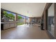 8 Waterview Drive, White Hills VIC 3550