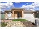 9 Caulfield Drive, Ascot VIC 3551