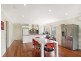 9 Caulfield Drive, Ascot VIC 3551