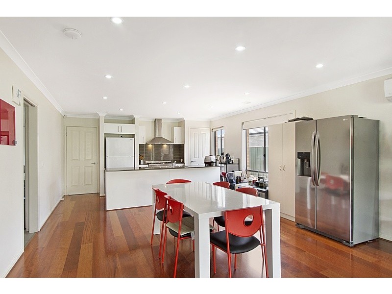 9 Caulfield Drive, Ascot VIC 3551