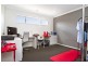 9 Caulfield Drive, Ascot VIC 3551
