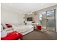 9 Caulfield Drive, Ascot VIC 3551