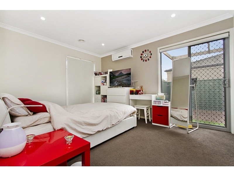 9 Caulfield Drive, Ascot VIC 3551