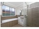 9 Caulfield Drive, Ascot VIC 3551