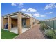 9 Caulfield Drive, Ascot VIC 3551