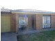 24 Reception Avenue, Strathdale VIC 3550