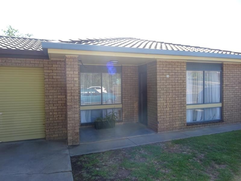 24 Reception Avenue, Strathdale VIC 3550