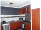 24 Reception Avenue, Strathdale VIC 3550