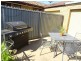 24 Reception Avenue, Strathdale VIC 3550