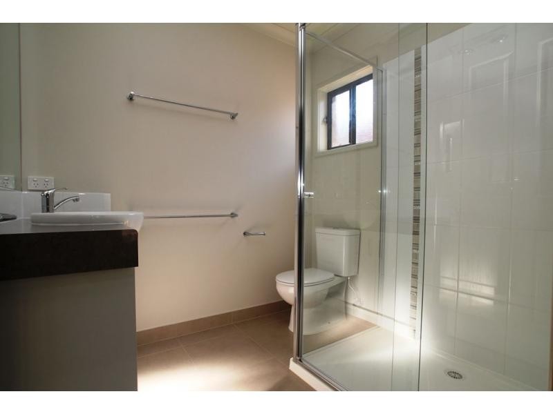 5 Lena Place, Strathfieldsaye VIC 3551