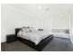 37 Swanson Boulevard, Strathfieldsaye VIC 3551