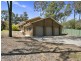 135A Edwards Road, Kennington VIC 3550
