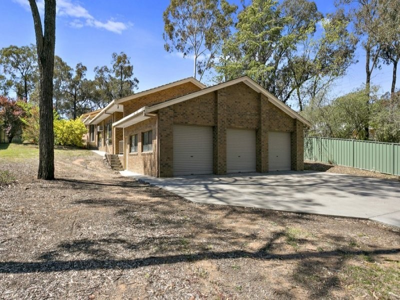 135A Edwards Road, Kennington VIC 3550