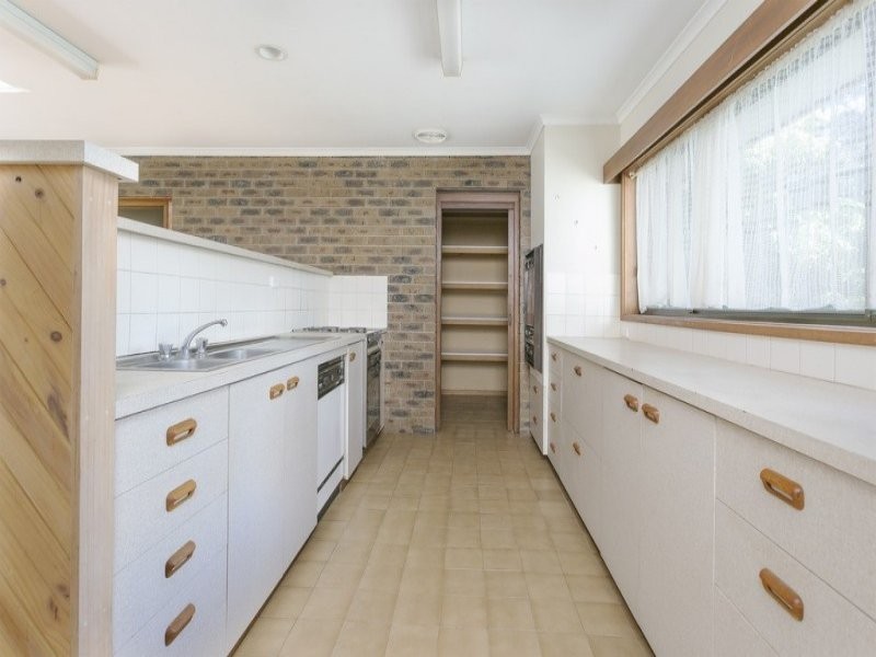 135A Edwards Road, Kennington VIC 3550