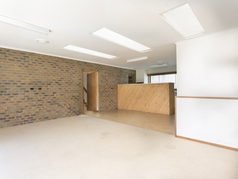 135A Edwards Road, Kennington VIC 3550