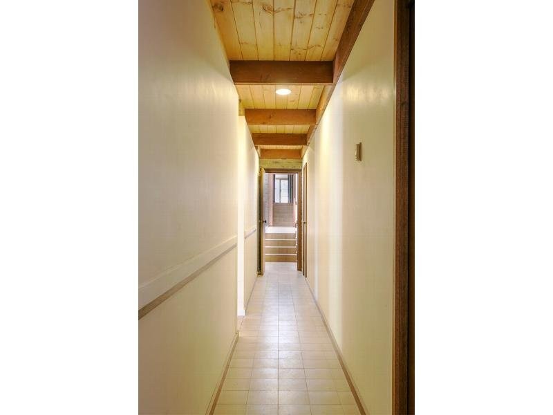 135A Edwards Road, Kennington VIC 3550