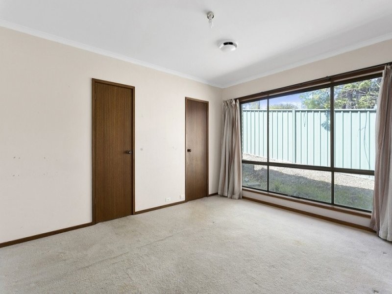 135A Edwards Road, Kennington VIC 3550