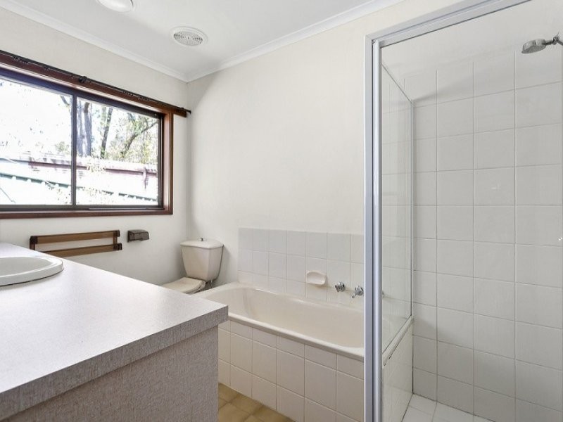 135A Edwards Road, Kennington VIC 3550