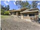135B Edwards Road, Kennington VIC 3550