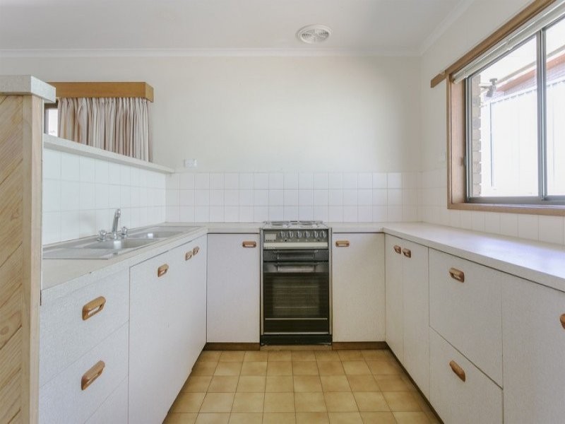 135B Edwards Road, Kennington VIC 3550