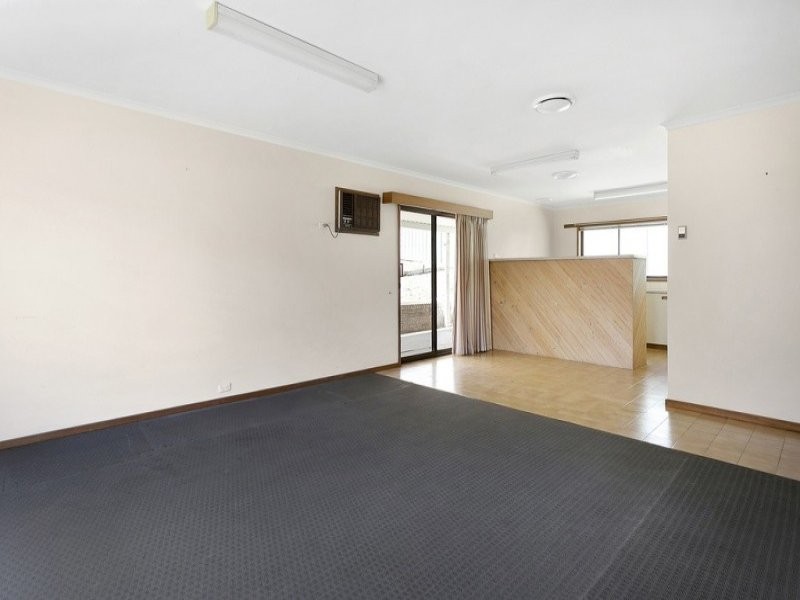 135B Edwards Road, Kennington VIC 3550